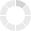 Organik Erik (500gr)